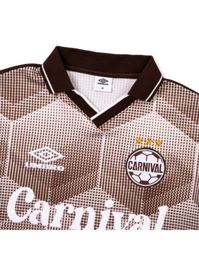 umbro_carnival_cube_jersey_brown_3.jpg