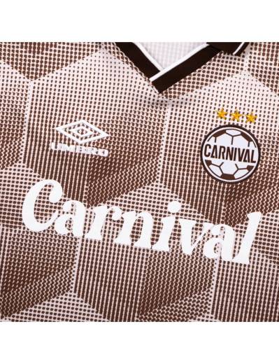 umbro_carnival_cube_jersey_brown_4.jpg