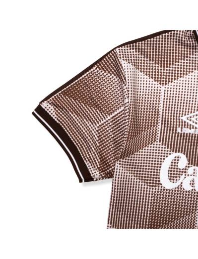 umbro_carnival_cube_jersey_brown_5.jpg