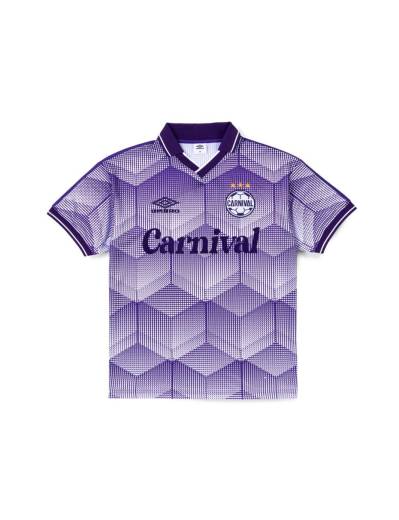 umbro_carnival_cube_jersey_purple_1.jpg