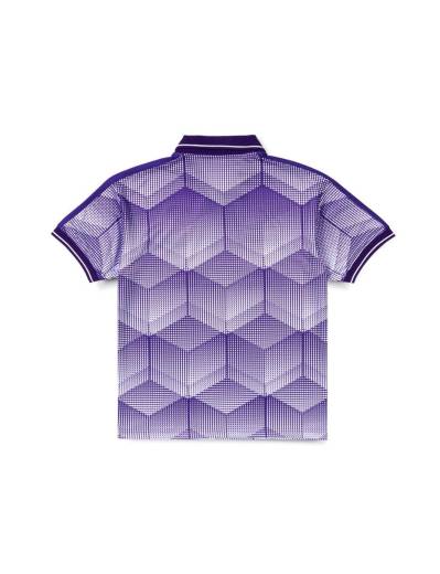 umbro_carnival_cube_jersey_purple_2.jpg