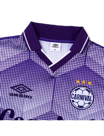 umbro_carnival_cube_jersey_purple_3.jpg