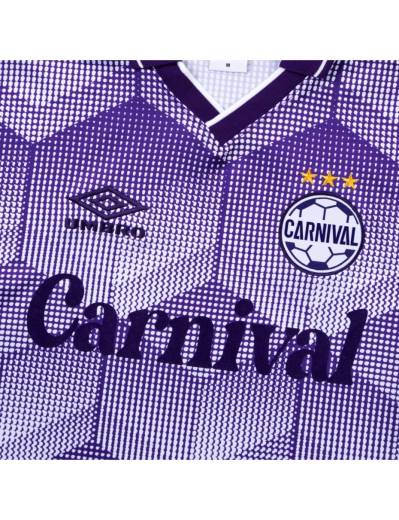 umbro_carnival_cube_jersey_purple_4.jpg