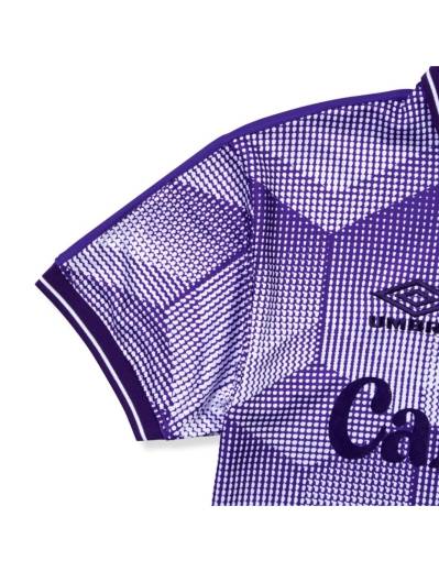 umbro_carnival_cube_jersey_purple_5.jpg