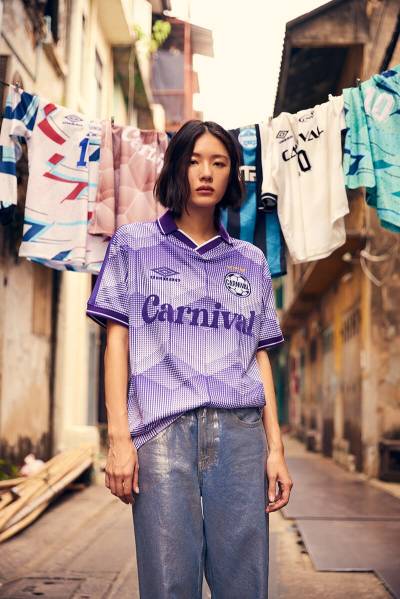 umbro_carnival_cube_jersey_purple_6.jpg