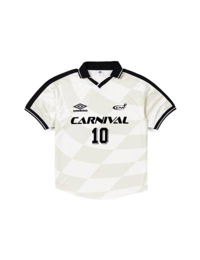 umbro_carnival_chess_jersey_off_white_1.jpg