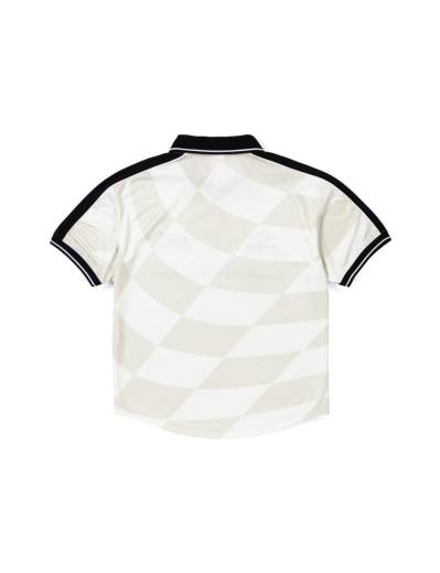 umbro_carnival_chess_jersey_off_white_2.jpg