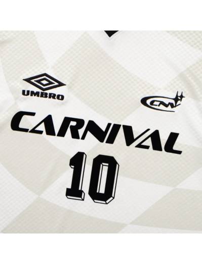 umbro_carnival_chess_jersey_off_white_4.jpg