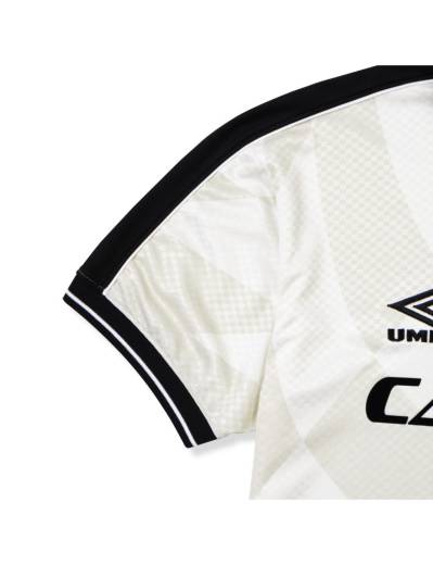 umbro_carnival_chess_jersey_off_white_5.jpg