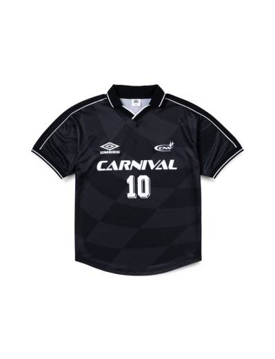 umbro_carnival_chess_jersey_off_black_1.jpg