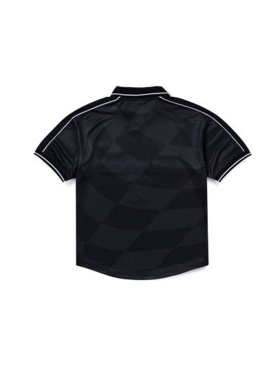 umbro_carnival_chess_jersey_off_black_2.jpg