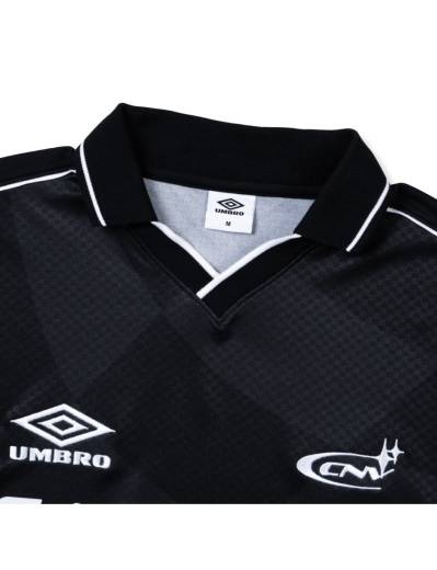 umbro_carnival_chess_jersey_off_black_3.jpg