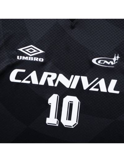 umbro_carnival_chess_jersey_off_black_4.jpg