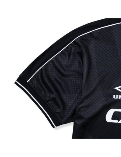 umbro_carnival_chess_jersey_off_black_5.jpg