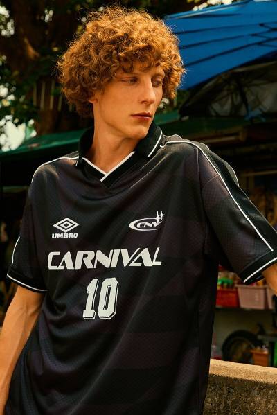 umbro_carnival_chess_jersey_off_black_6.jpg