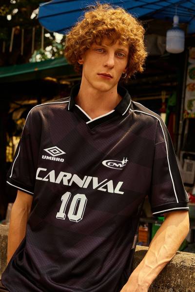 umbro_carnival_chess_jersey_off_black_7.jpg