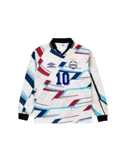 umbro_carnival_goalkeeper_jersey_white_multi_1.jpg