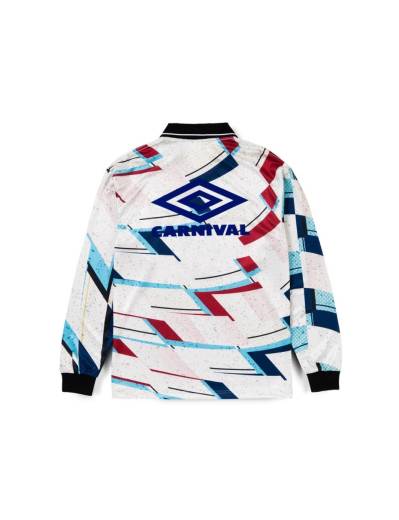 umbro_carnival_goalkeeper_jersey_white_multi_2.jpg