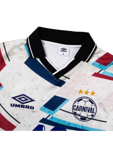 umbro_carnival_goalkeeper_jersey_white_multi_3.jpg