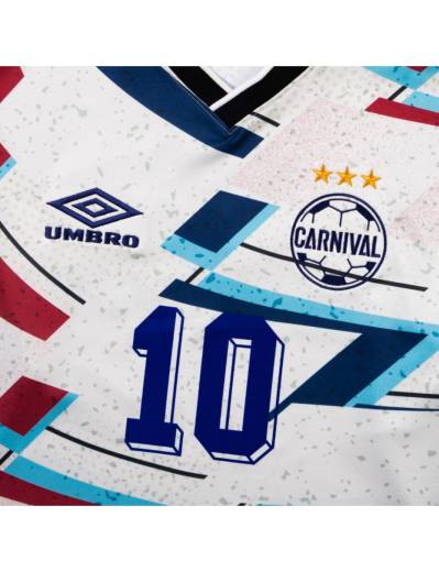 umbro_carnival_goalkeeper_jersey_white_multi_4.jpg