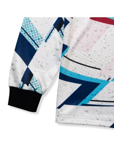 umbro_carnival_goalkeeper_jersey_white_multi_5.jpg