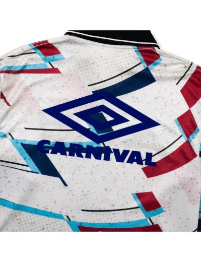 umbro_carnival_goalkeeper_jersey_white_multi_6.jpg