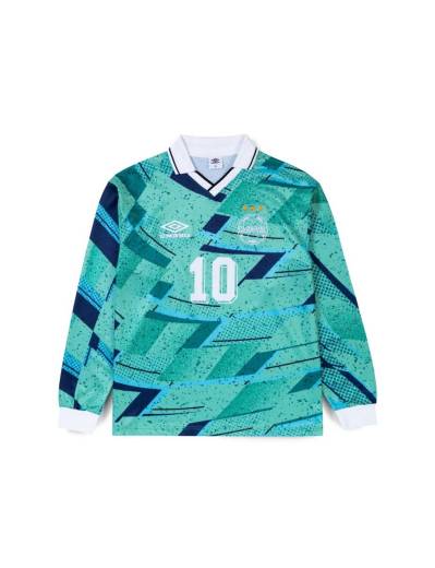 umbro_carnival_goalkeeper_jersey_green_multi_1.jpg