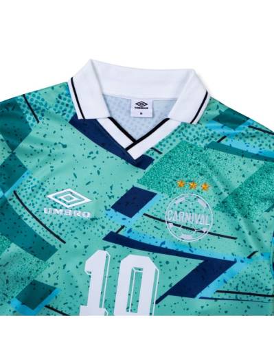 umbro_carnival_goalkeeper_jersey_green_multi_3.jpg