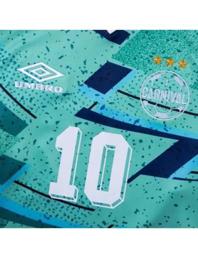 umbro_carnival_goalkeeper_jersey_green_multi_4.jpg