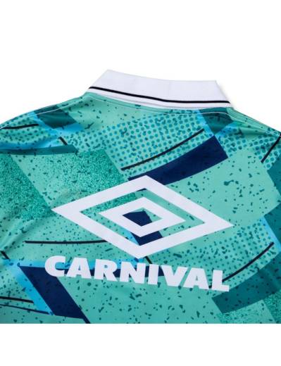 umbro_carnival_goalkeeper_jersey_green_multi_6.jpg