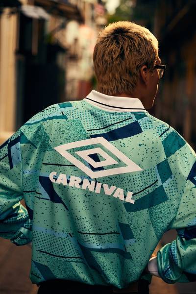 umbro_carnival_goalkeeper_jersey_green_multi_7.jpg