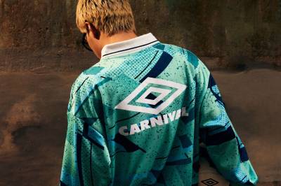 umbro_carnival_goalkeeper_jersey_green_multi_8.jpeg