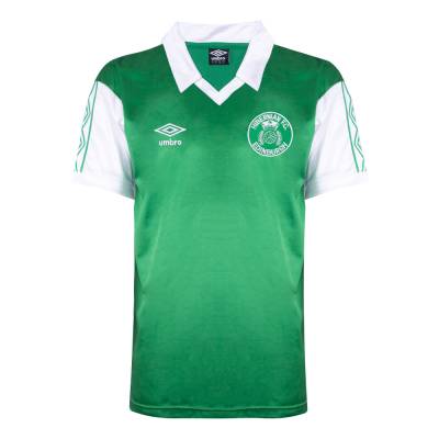 hibernian_1980_umbro_home_retro_shirt_1.jpg