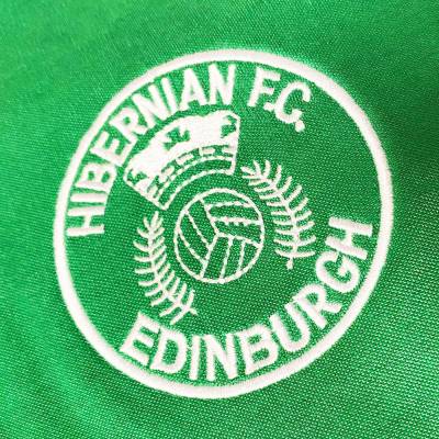 hibernian_1980_umbro_home_retro_shirt_4.jpg