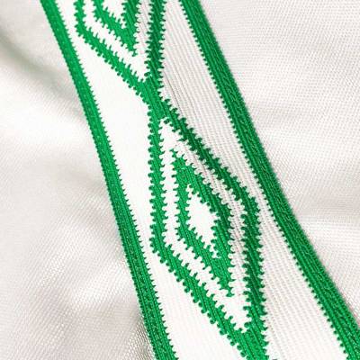 hibernian_1980_umbro_home_retro_shirt_5.jpg