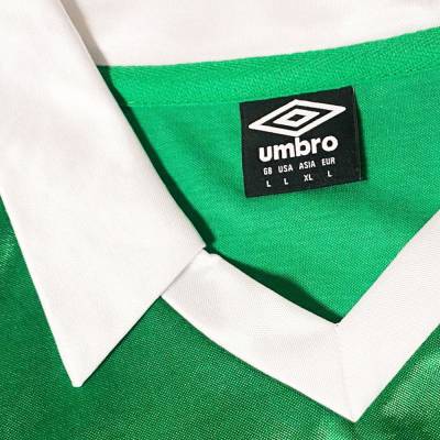 hibernian_1980_umbro_home_retro_shirt_6.jpg