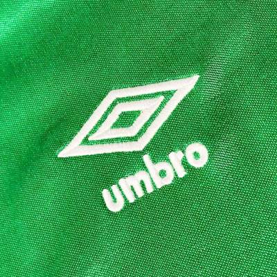 hibernian_1980_umbro_home_retro_shirt_7.jpg