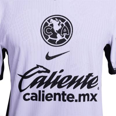 club_america_2023_24_nike_third_kit_07.jpg