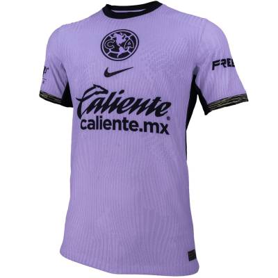 club_america_2023_24_nike_third_kit_14.jpg