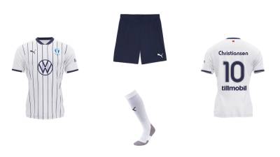 malmo_ff_2024_puma_third_kit_vote_winner_a.jpeg