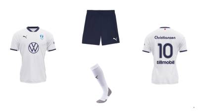 malmo_ff_2024_puma_third_kit_vote_winner_b.jpeg