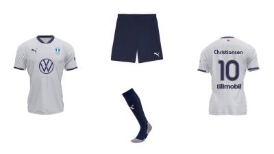 malmo_ff_2024_puma_third_kit_vote_winner_c.jpeg