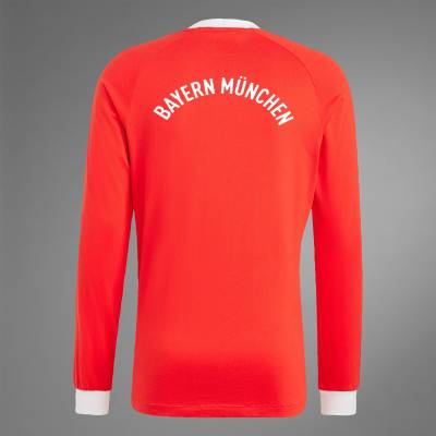 fc_bayern_70s_adidas_long_sleeve_retro_shirt_j1.jpg