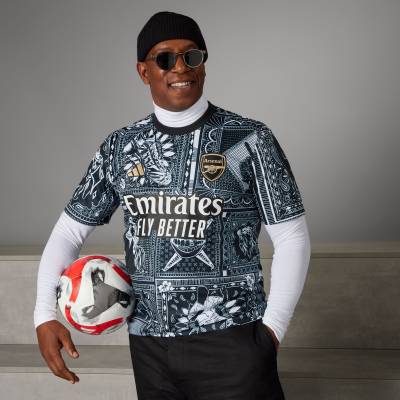 arsenal_ian_wright_adidas_pre_match_jersey_a1.jpg