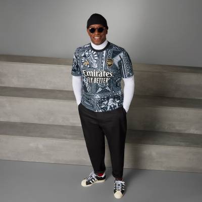 arsenal_ian_wright_adidas_pre_match_jersey_h1.jpg