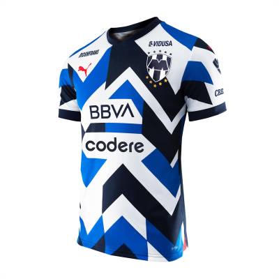 rayados_2023_24_puma_third_kit_1.jpeg