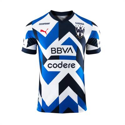 rayados_2023_24_puma_third_kit_3.jpeg