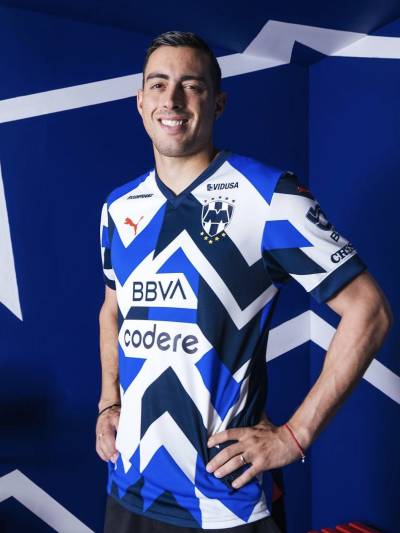 rayados_2023_24_puma_third_kit_d.jpeg