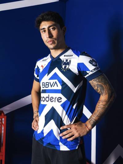 rayados_2023_24_puma_third_kit_e.jpeg