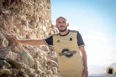 bastia_2023_24_adidas_third_kit_c.jpeg